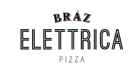 Bráz Elettrica